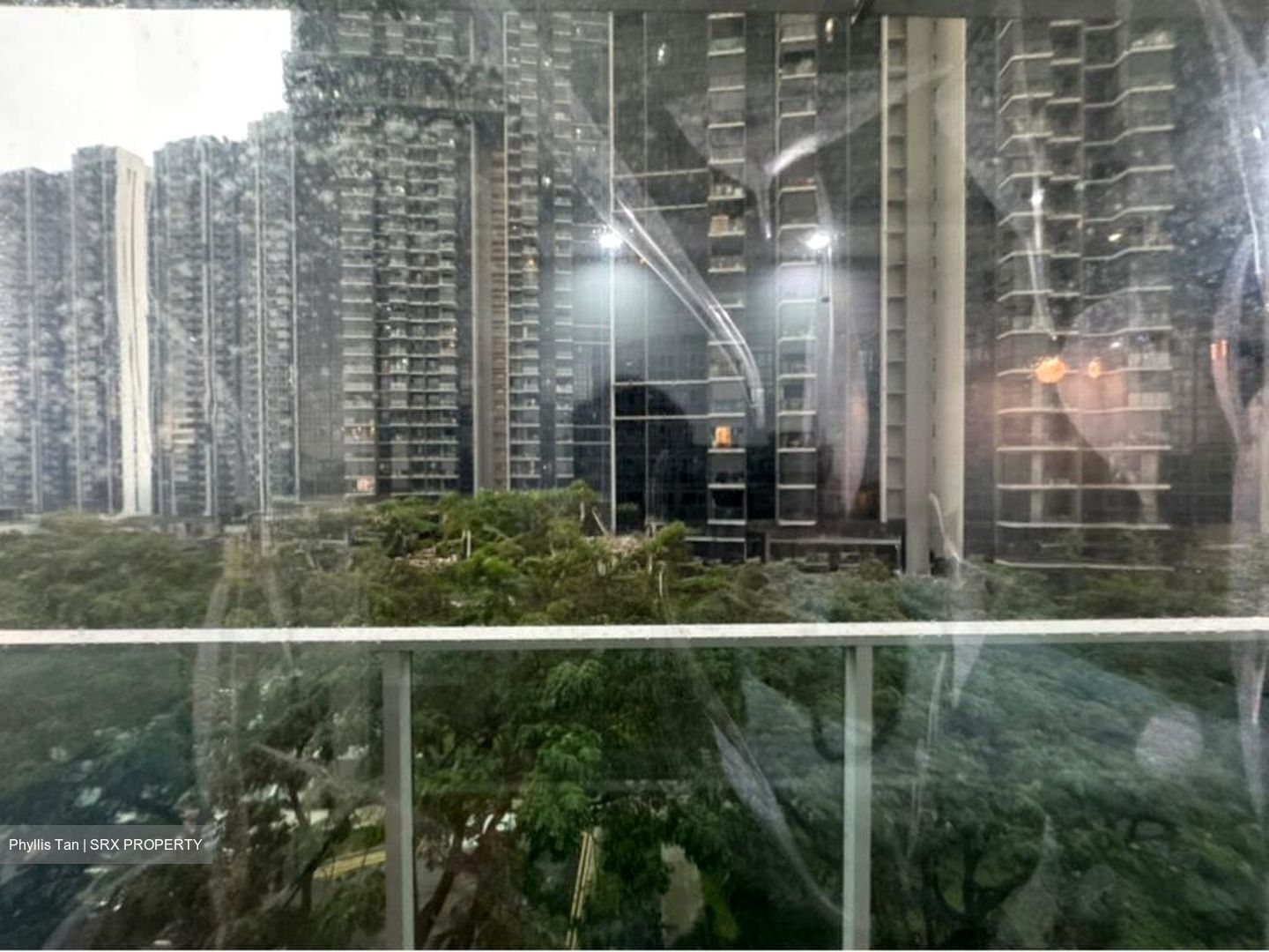 Botannia (D5), Condominium #501019671